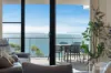 54/17 Rockingham Beach Road, Rockingham, WA 6168