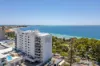 54/17 Rockingham Beach Road, Rockingham, WA 6168-Image