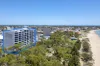 54/17 Rockingham Beach Road, Rockingham, WA 6168-Image