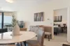 54/17 Rockingham Beach Road, Rockingham, WA 6168-Image