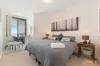 54/17 Rockingham Beach Road, Rockingham, WA 6168-Image