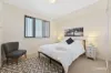 54/17 Rockingham Beach Road, Rockingham, WA 6168-Image