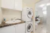 54/17 Rockingham Beach Road, Rockingham, WA 6168-Image