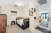 54/17 Rockingham Beach Road, Rockingham, WA 6168-Image