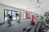 54/17 Rockingham Beach Road, Rockingham, WA 6168-Image
