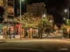 54/17 Rockingham Beach Road, Rockingham, WA 6168-Image