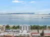 54/17 Rockingham Beach Road, Rockingham, WA 6168-Image