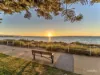 54/17 Rockingham Beach Road, Rockingham, WA 6168-Image