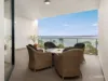 54/17 Rockingham Beach Road, Rockingham, WA 6168-Image