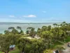 54/17 Rockingham Beach Road, Rockingham, WA 6168-Image