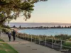 54/17 Rockingham Beach Road, Rockingham, WA 6168-Image