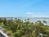 54/17 Rockingham Beach Road, Rockingham, WA 6168-Image