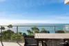 54/17 Rockingham Beach Road, Rockingham, WA 6168-Image