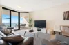 54/17 Rockingham Beach Road, Rockingham, WA 6168-Image