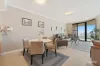 54/17 Rockingham Beach Road, Rockingham, WA 6168-Image