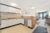 54/17 Rockingham Beach Road, Rockingham, WA 6168-Image