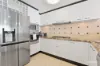 54/17 Rockingham Beach Road, Rockingham, WA 6168-Image