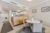 54/17 Rockingham Beach Road, Rockingham, WA 6168-Image