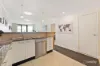 54/17 Rockingham Beach Road, Rockingham, WA 6168-Image