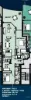 54/17 Rockingham Beach Road, Rockingham, WA 6168-Floorplan