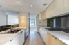 54/18 Edgewood Crescent, Cabarita, NSW 2137-Image