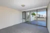 54/18 Edgewood Crescent, Cabarita, NSW 2137-Image