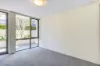 54/18 Edgewood Crescent, Cabarita, NSW 2137-Image