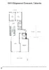 54/18 Edgewood Crescent, Cabarita, NSW 2137-Floorplan