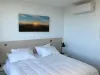 54/19 Church St, Nelson Bay, NSW 2315-Image