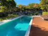 54/19 Church St, Nelson Bay, NSW 2315-Image