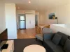 54/19 Church St, Nelson Bay, NSW 2315-Image