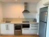 54/19 Church St, Nelson Bay, NSW 2315-Image