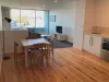 54/19 Church St, Nelson Bay, NSW 2315-Image
