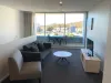 54/19 Church St, Nelson Bay, NSW 2315-Image