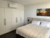 54/19 Church St, Nelson Bay, NSW 2315-Image