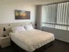 54/19 Church St, Nelson Bay, NSW 2315-Image
