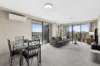 54/19 Herbert Street, St Leonards, NSW 2065
