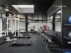 54/19 Herbert Street, St Leonards, NSW 2065-Image