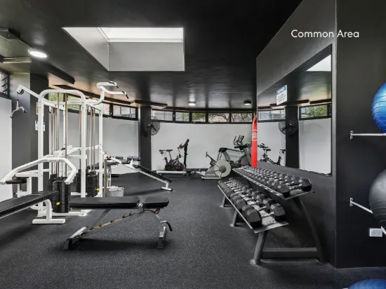 54/19 Herbert Street, St Leonards, NSW 2065-Image