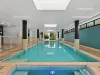 54/19 Herbert Street, St Leonards, NSW 2065-Image