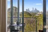 54/19 Herbert Street, St Leonards, NSW 2065-Image