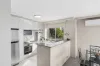 54/19 Herbert Street, St Leonards, NSW 2065-Image