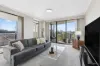 54/19 Herbert Street, St Leonards, NSW 2065-Image