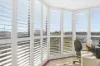 54/19 Herbert Street, St Leonards, NSW 2065-Image