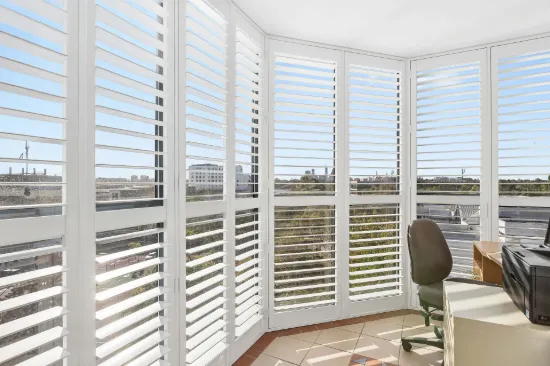 54/19 Herbert Street, St Leonards, NSW 2065-Image