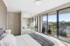 54/19 Herbert Street, St Leonards, NSW 2065-Image