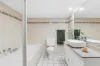 54/19 Herbert Street, St Leonards, NSW 2065-Image