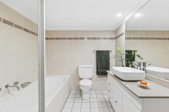 54/19 Herbert Street, St Leonards, NSW 2065-Image