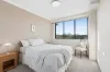 54/19 Herbert Street, St Leonards, NSW 2065-Image