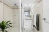 54/19 Herbert Street, St Leonards, NSW 2065-Image